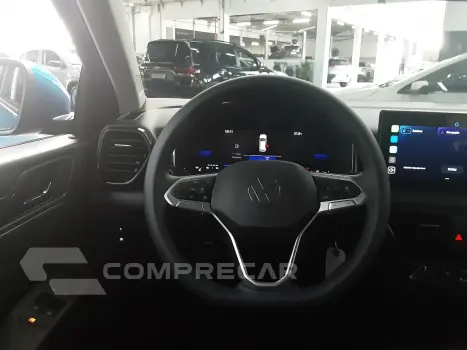 TERA 1.0 MPI FLEX MANUAL
