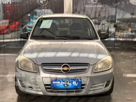 PRISMA 1.4 LT Spe/4 8V