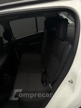 SANDERO 1.0 12V SCE Expression