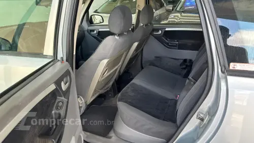 MERIVA 1.8 MPFI Maxx 8V