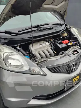 Fit LX 1.4/ 1.4 Flex 8V/16V 5p Aut.