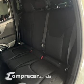RENEGADE 1.8 16V
