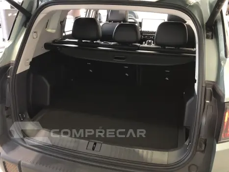 T1 1.5 TGDI PHEV PREMIUM DHT