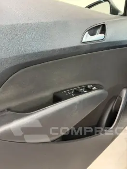 HB20 C./C.Plus/C.Style 1.6 Flex 16V Mec.