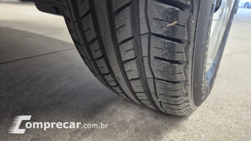 ETIOS 1.3 X 16V