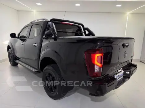 FRONTIER XE X4