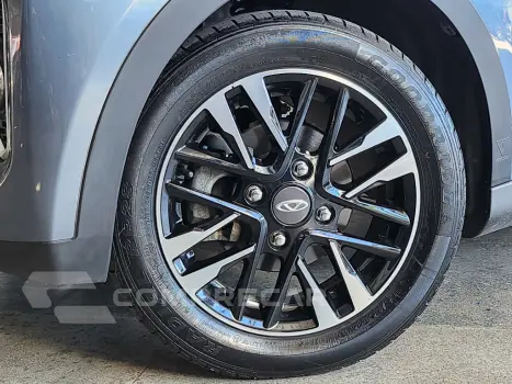 ICAR ICAR EQ1 TECH 45 KW