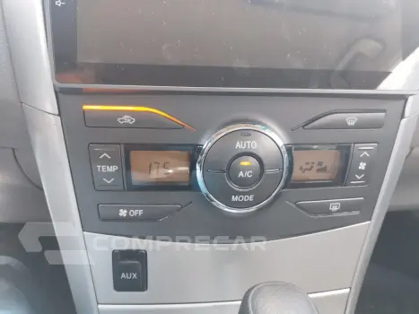COROLLA 1.8 GLI 16V