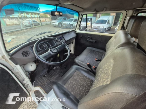 Kombi