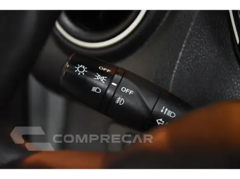 KWID 1.0 12V SCE FLEX INTENSE MANUAL