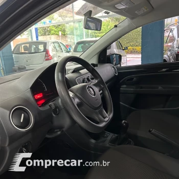 UP 1.0 MPI Take UP 12V