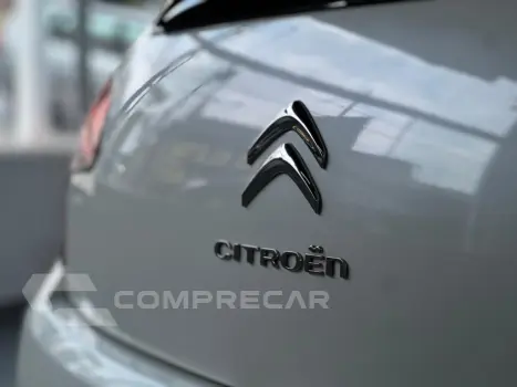 C3 1.2 PURE TECH FLEX TENDANCE MANUAL