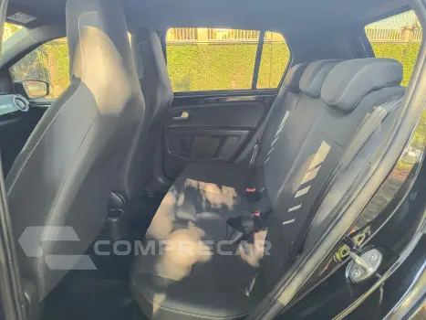 UP 1.0 MPI RUN UP 12V