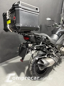 VERSYS 1000 ABS