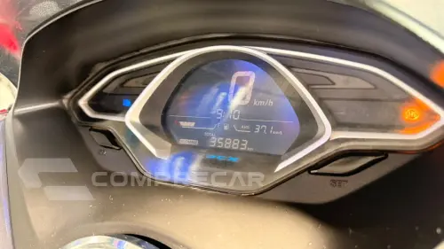 Pcx 150C - Scooter