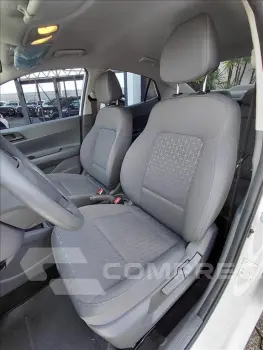 HB20S 1.0 12V FLEX COMFORT PLUS MANUAL