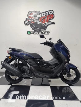 NMAX 160