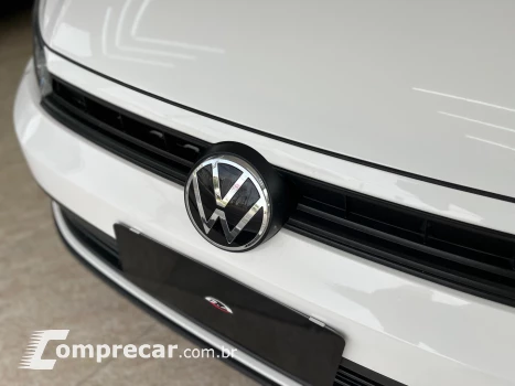 POLO 1.0 MPI MANUAL