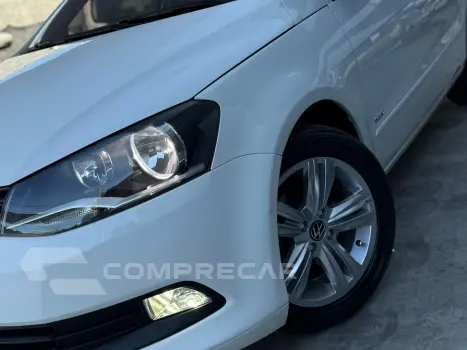 GOL 1.0 MI 8V FLEX 4P MANUAL G.VI