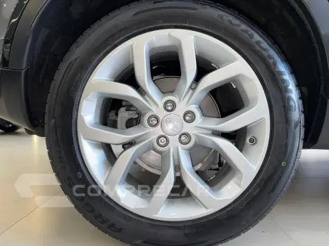 Discovery Sport 2.0