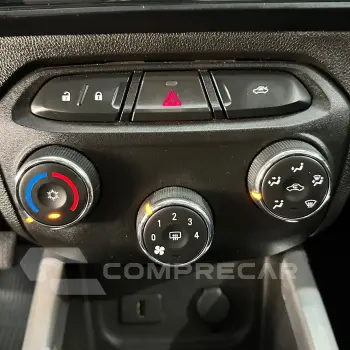 ONIX HATCH LT 1.0 8V FlexPower 5p Mec.