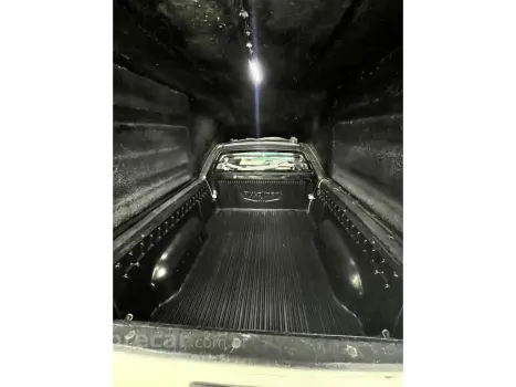 MONTANA 1.4 MPFI CONQUEST CS 8V FLEX 2P MANUAL