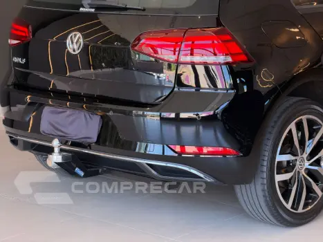 GOLF 1.0 200 TSI Comfortline