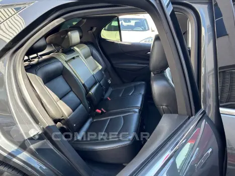 EQUINOX Premier 2.0 Turbo AWD 262cv Aut.