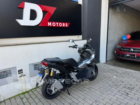 ADV 150 ABS