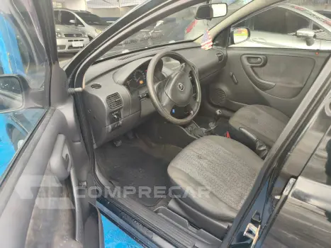 CORSA 1.4 MPFI Maxx 8V