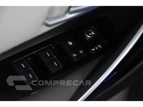 COROLLA 1.8 VVT-I HYBRID FLEX ALTIS PREMIUM CVT