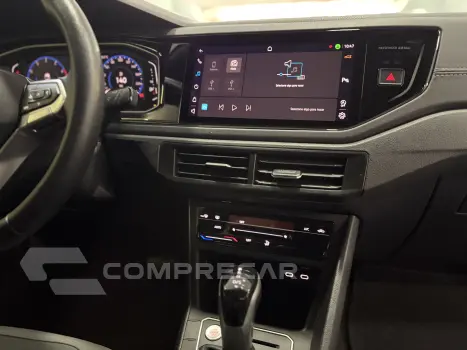 NIVUS 1.0 200 TSI Highline