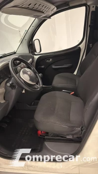 DOBLÒ 1.4 MPI Cargo