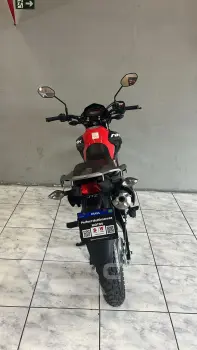 NK 160 FI