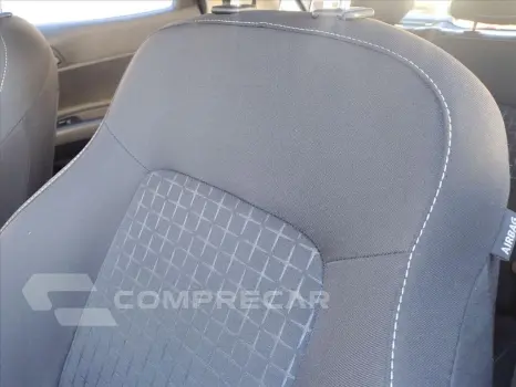 HB20 1.0 12V FLEX COMFORT PLUS MANUAL
