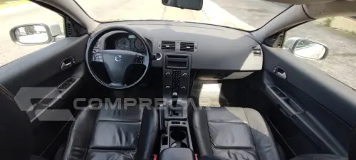 C30 2.0