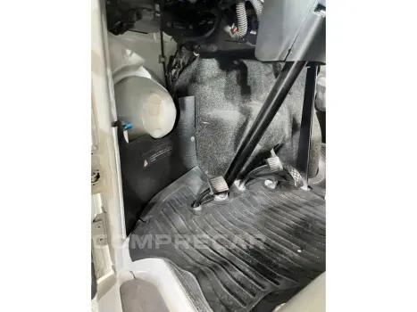 KOMBI 1.4 MI STD 8V FLEX 4P MANUAL