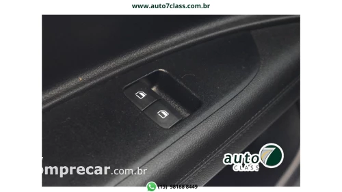 HB20 - 1.0 12V SENSE MANUAL