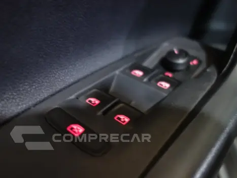 NIVUS - 1.0 200 TSI TOTAL HIGHLINE AUTOMÁTICO