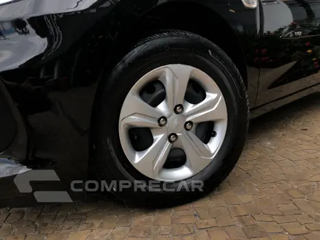 Onix 1.0 Flex Manual