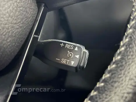 HILUX 2.8 SRX 4X4 CD 16V DIESEL 4P AUTOMÁTICO