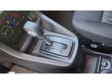 KA 1.5 TIVCT FLEX SE SEDAN AUTOMATICO