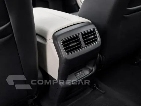 KING 1.5 DM-I PHEV GS AUTOMÁTICO