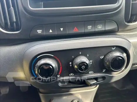 MOBI 1.0 FIREFLY FLEX LIKE. MANUAL