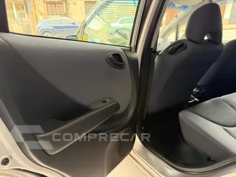 Fit LXL 1.4/ 1.4 Flex 8V/16V 5p Aut.