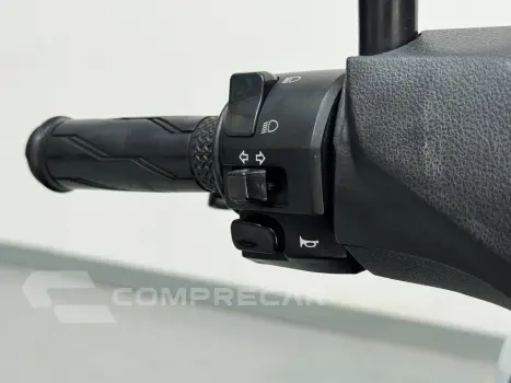 NMAX 160