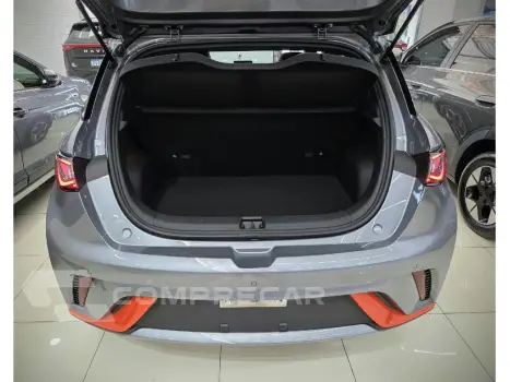 DOLPHIN GS 180 EV ELETRICO