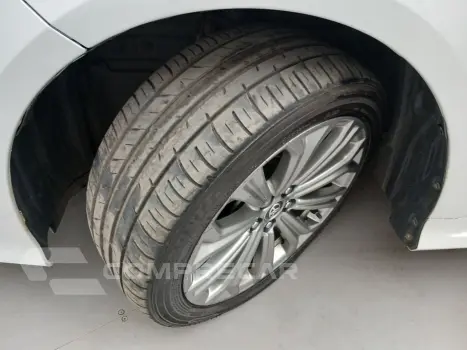 COROLLA 2.0 VVT-IE FLEX XEI DIRECT SHIFT