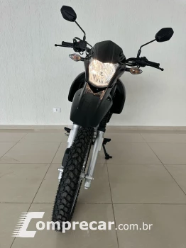 NK 150
