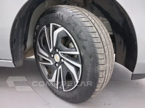 ONIX 1.0 FLEX LT MANUAL